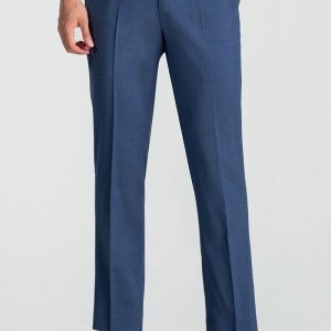 Quần Tây Nam Form Vừa DP25FH09P-NMSC