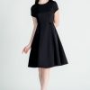 FWDR25SS016G