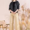 Áo Khoác Nữ FWJK24FH02G