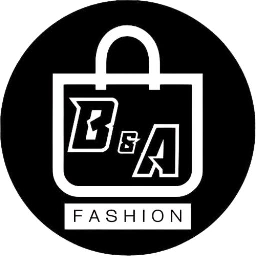 Cửa hàng thời trang B&A